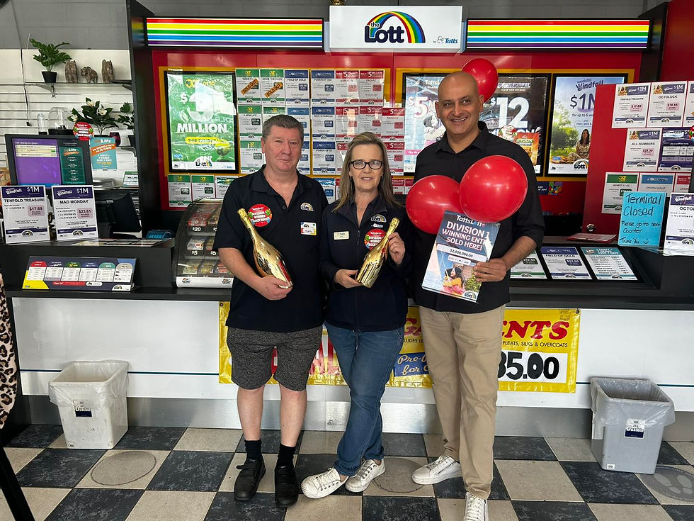 Hudsons Lotto & Gifts.jpg