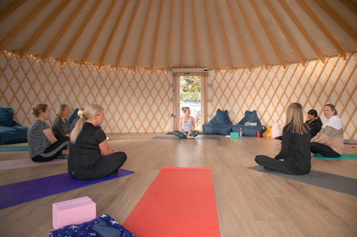 All doing yoga.jpg