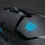 Thumbnail: logitech  mouse 402 g 