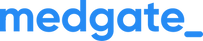 Medgate Label