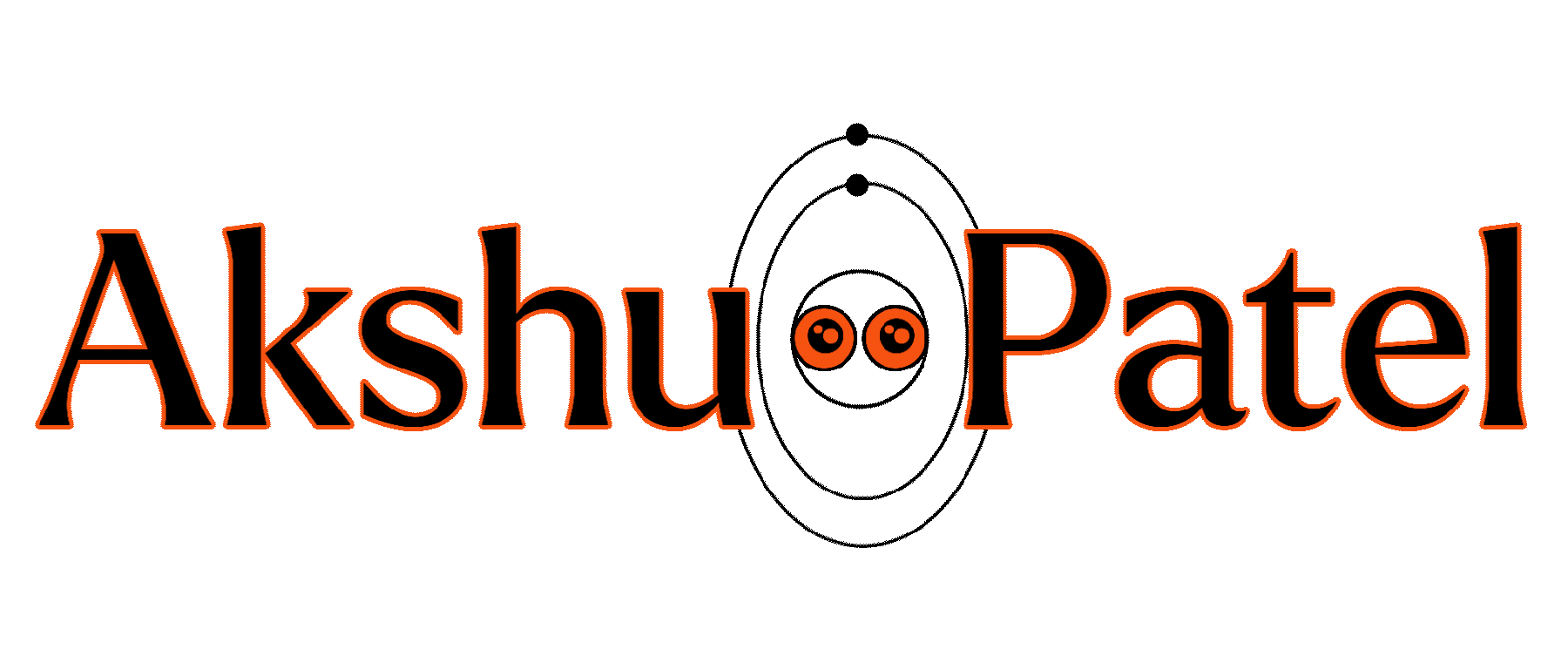 me new logo.gif