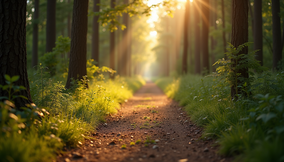 Join Bambi Dash: Experience the Great Prince's Journey