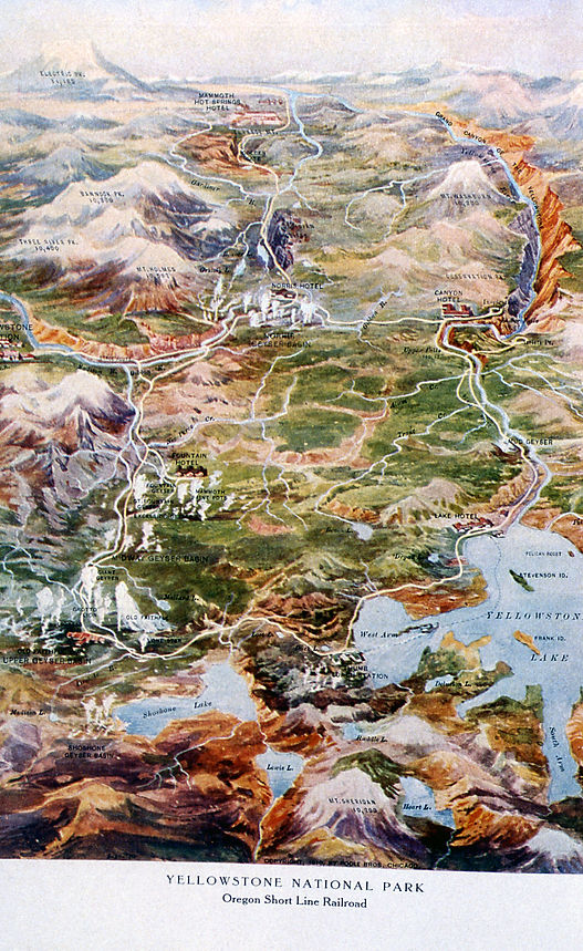 brochure 7.jpg