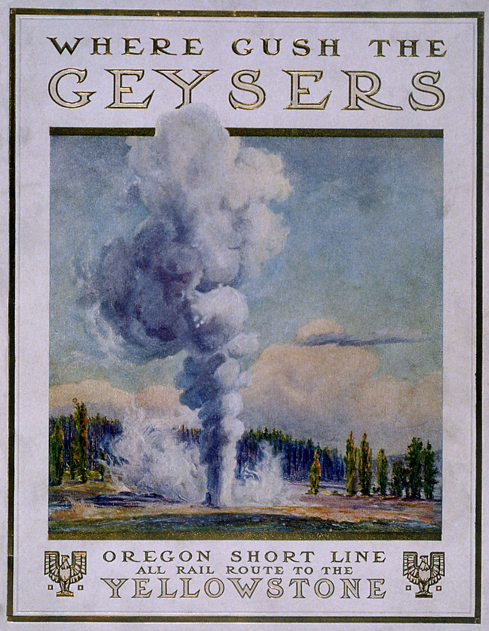 Brochure 3