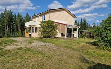 WhatsApp Image 2025-10-07 at 20.00.25.jpeg