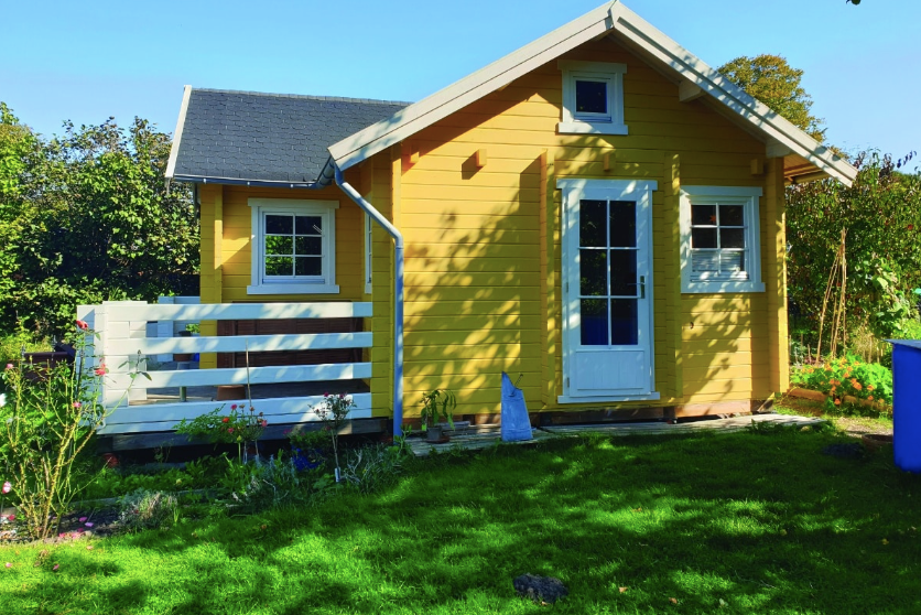 Screenshot 2025-07-08 at 08.42.32.png