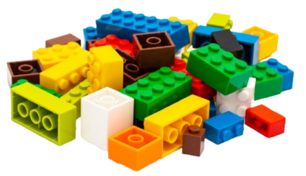 multi-colored-plastic-building-blocks-toys-removebg-preview_edited.png