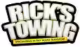 ricks towing logo.avif