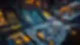 2151828159.avif