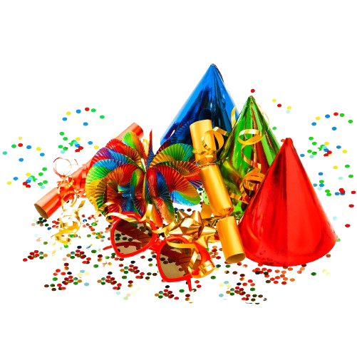 colorful-carnival-birthday-party-decoration-removebg-preview.png