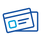 convenio.png