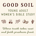 Good Soil Logo.png
