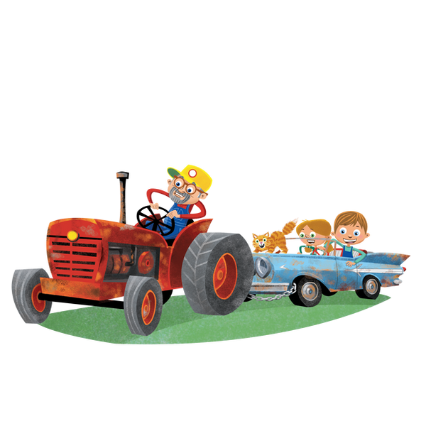 Grandpa_Towing Car.png
