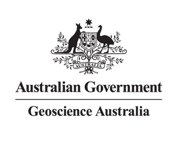 AU-Government-Geoscience-AU.png