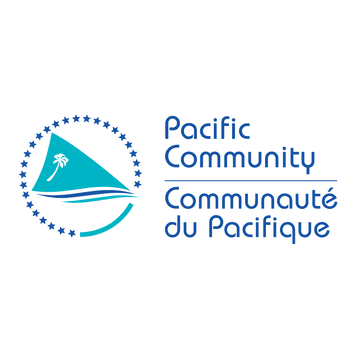 Pacific-Community.png