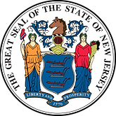 NJ.png