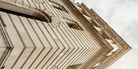 Neoclassical Building_edited.jpg