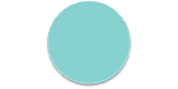 Room by Color