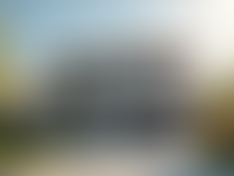 New Construction or Resale Homes in North County San Diego Which Option Fits Your Needs Best