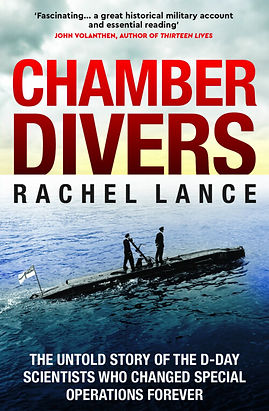 Chamber Divers.jpg