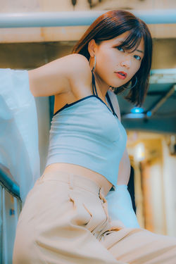 CB2CA3E8-78CB-4DED-B341-884C0D7FE9CE