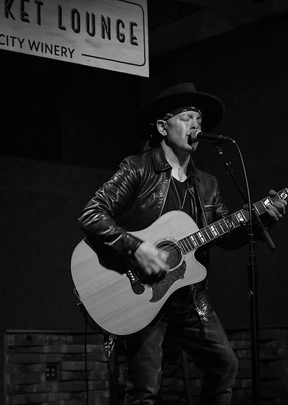 Photo credit: Michael Hanson