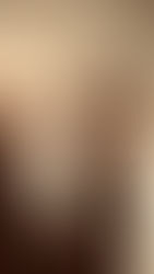 NOVABLOOD, Carlisle UK indie band