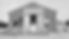 62305CFA-E376-97FA-55B44A45AD295A2B.jpeg
