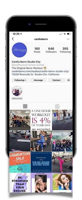 Copy of Cardio Barre Insight Analysis (3).png