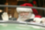 CADU3729.JPG