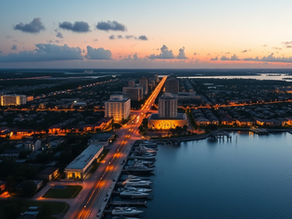 How Much Does a Home Cost in Cape Coral, Florida? A Complete Guide for Buyers in 2026