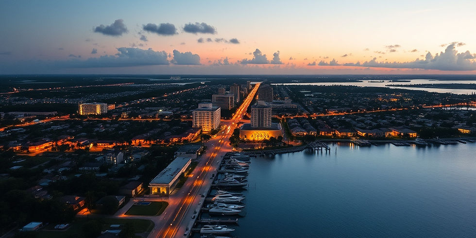 How Much Does a Home Cost in Cape Coral, Florida? A Complete Guide for Buyers in 2026