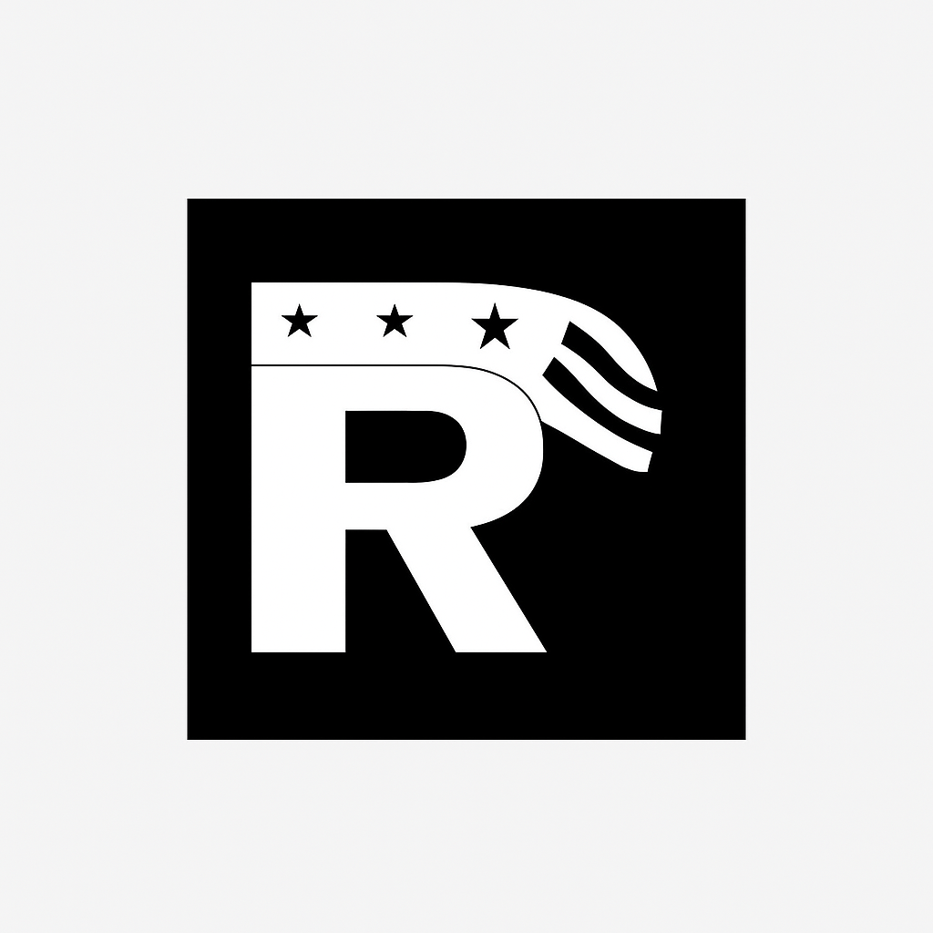 RealAmerica Realty