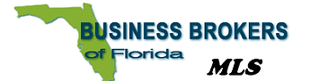 BBFMLSLOGO