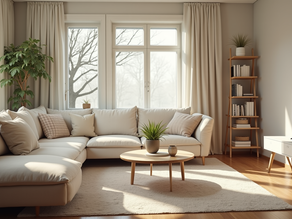 Effective Strategies for Property Selling Advice
