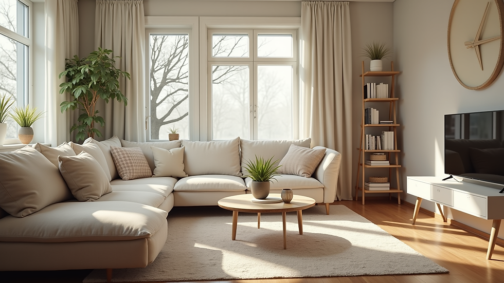Effective Strategies for Property Selling Advice