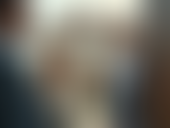 How Expert Real Estate Advice Can Benefit You