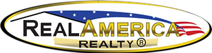 RealAmericaRealty