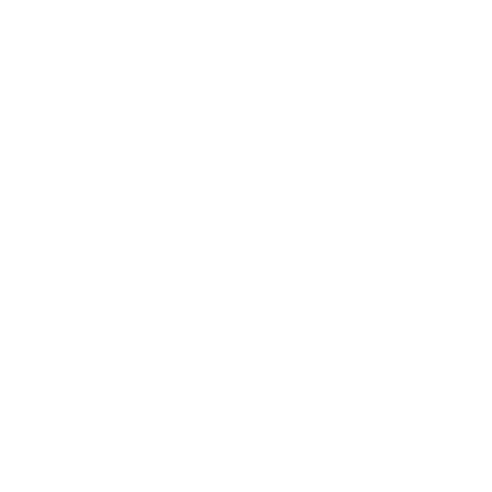 wilson-logo-001-white.png