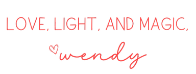 web email signature web red.png