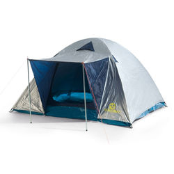 Carpas Klimber para 2 - 6 personas