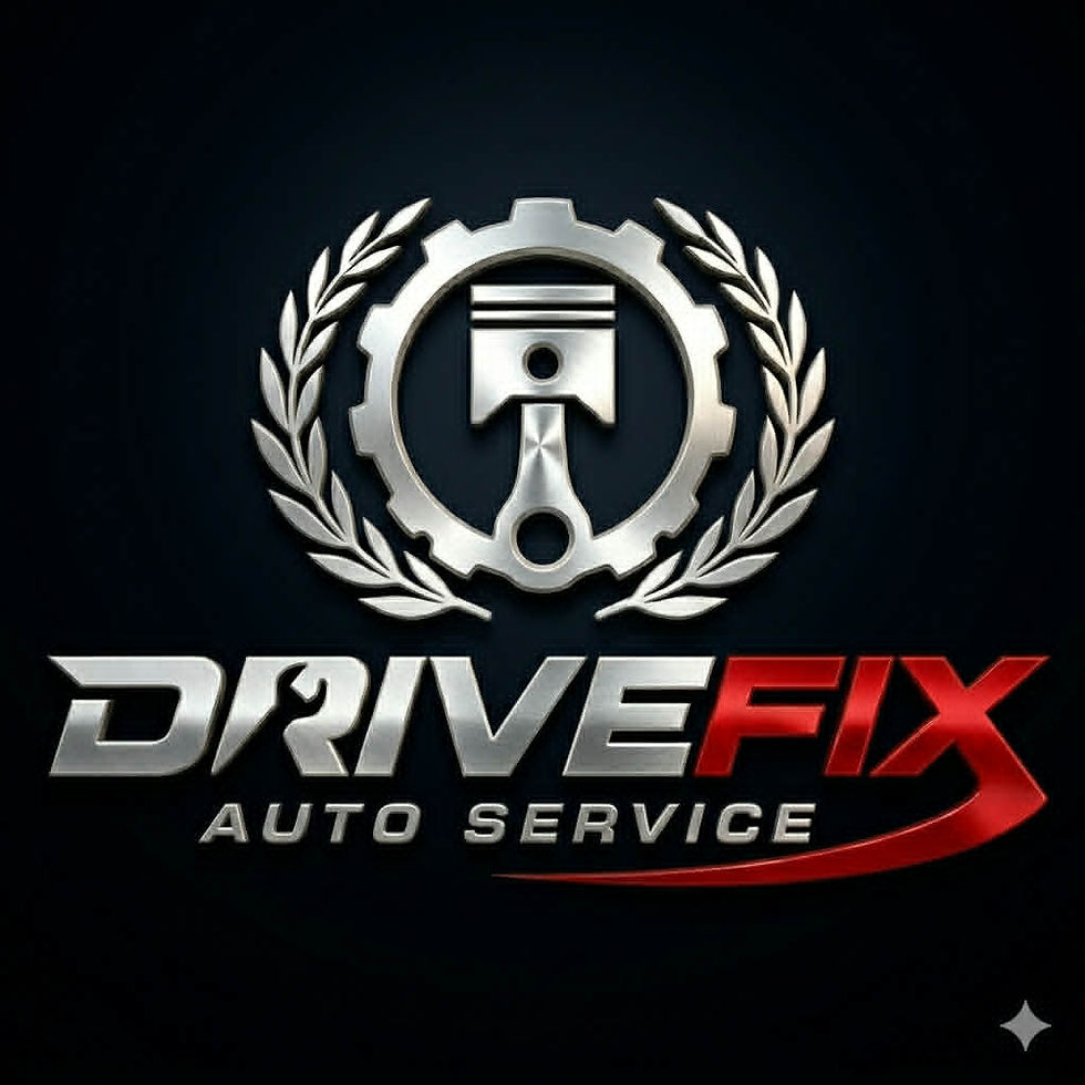 DriveFix Complete logo.jpg