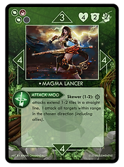 Magma Lancer.png