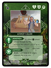 Shot Caller.png