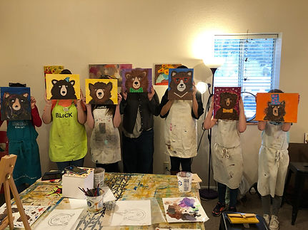 Bear Party ASE.JPG
