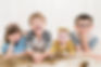 Aaron & Chloe, Lifestyle family Portraits, Lizzy Jacobs Photography, Melbourme Photographe