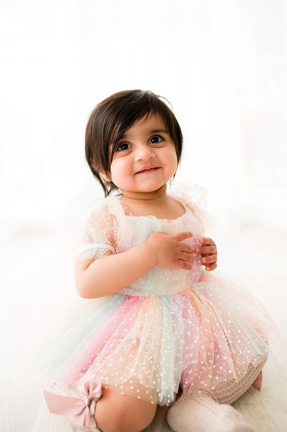 Amreen Cake Smash-2_websize