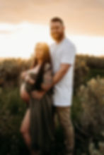 Bee&Jayden-47_websize