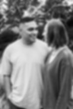 Melissa_ Family Mini-17_websize