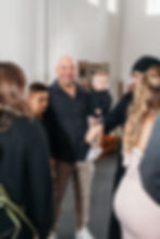 Jayden's Christening & 1st Bdat-36_websize